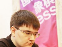 IMG 8280 (2)